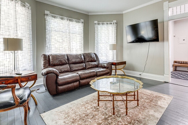 Building Photo - 11 Rickarby Pl Unit SI ID1587646P