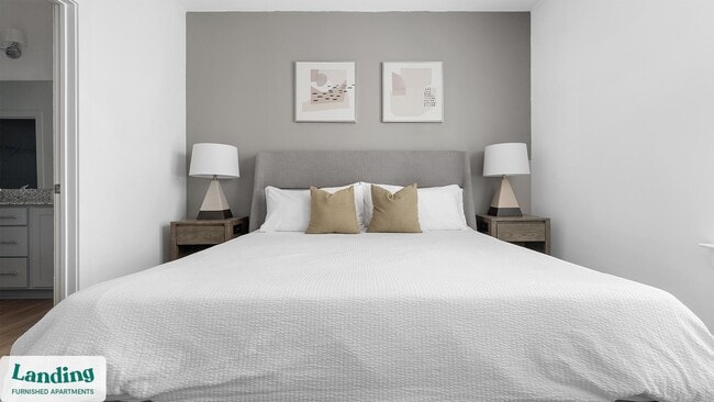 Photo - 5209 Craftsman Dr Unit 400-203.1407927