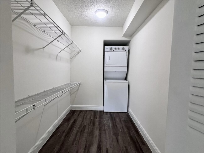 Photo - 18335 NW 68th Ave Unit 700-515