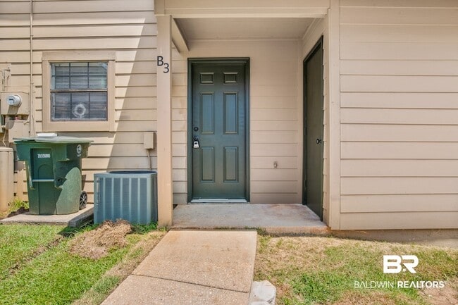 Photo - 200 Parma Dr