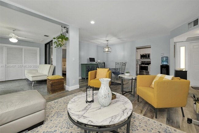 Photo - 2676 Carambola Cir N Unit 1760