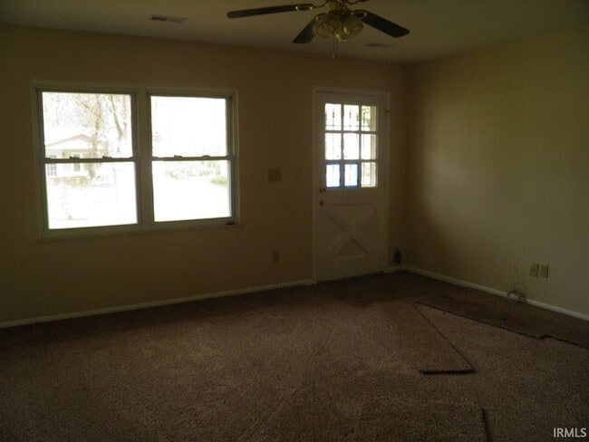 Photo - 3501 N Kingsley Dr