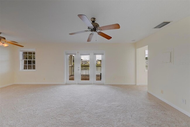 Photo - 222 Pompano Dr SE Unit H