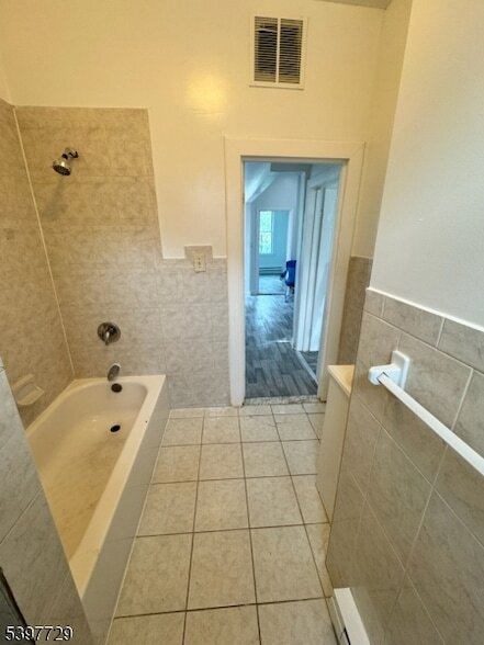 Photo - 475 Clinton Ave Unit 3