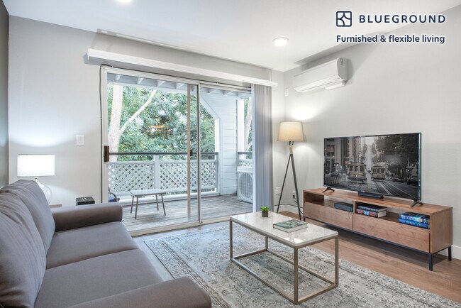 Photo - 801 Church St Unit FL2-ID127