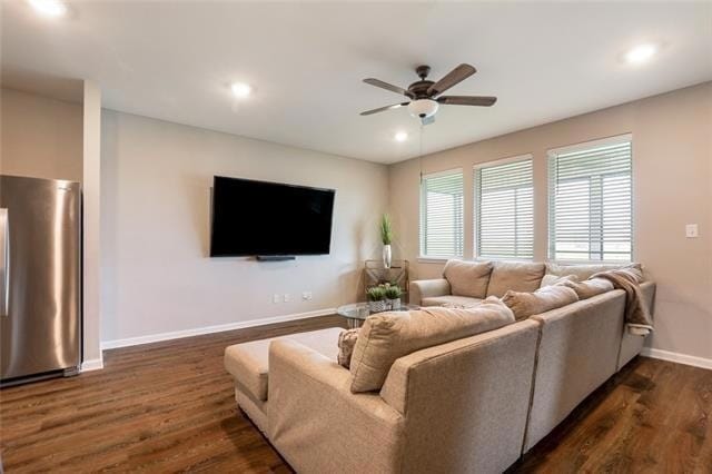 Photo - 4356 Marais River Dr