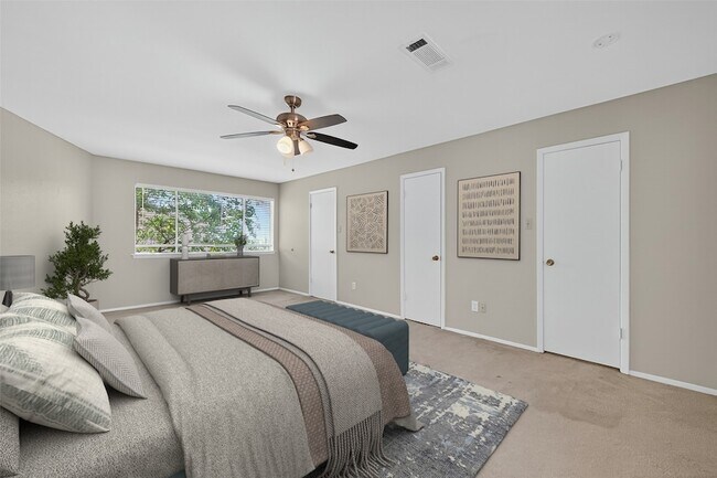 Photo - 12625 Memorial Dr Unit 17