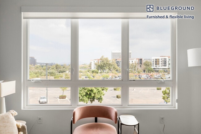 Photo - 101 River Pk Dr Unit FL3-ID30