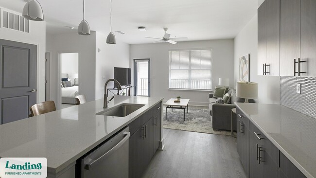 Photo - 5102 Station Dr Unit 2116