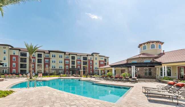 Building Photo - Sands Parc
