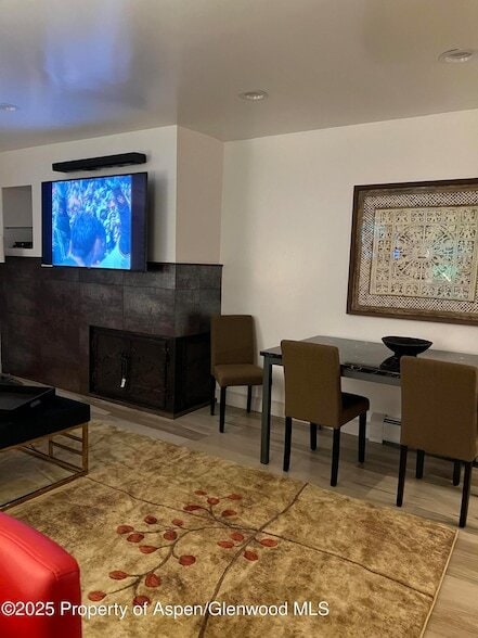 Photo - 205 E Durant Ave Unit 3 B