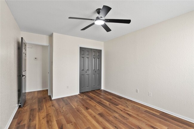 Photo - 13656 Teague Ln