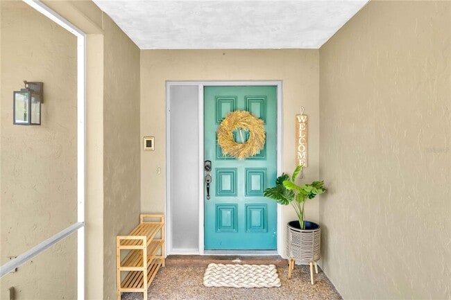 Photo - 2921 Captiva Dr