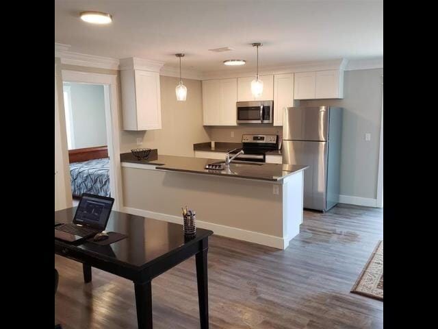 Photo - 10 4th St Unit 305