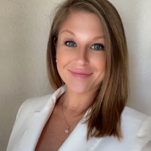 Primary Contact Photo