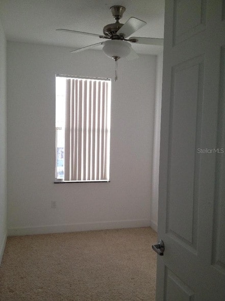 Photo - 605 Elmhurst Ct