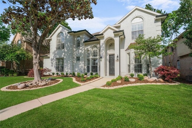 Photo - 3316 Westover Dr