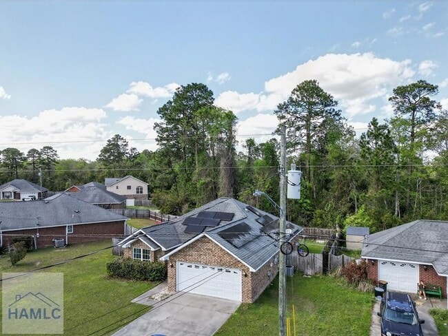 Photo - 31 Idus Ln