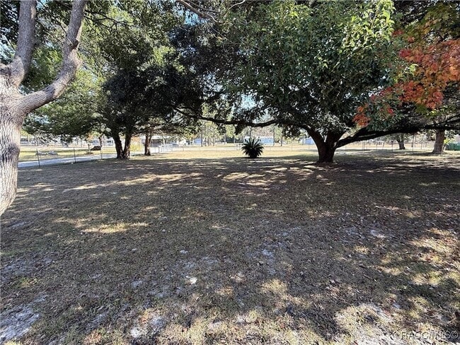 Photo - 7362 S Spartan Ave