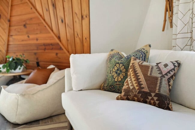 Photo - 15429 Harris Rd Unit ID1221854P