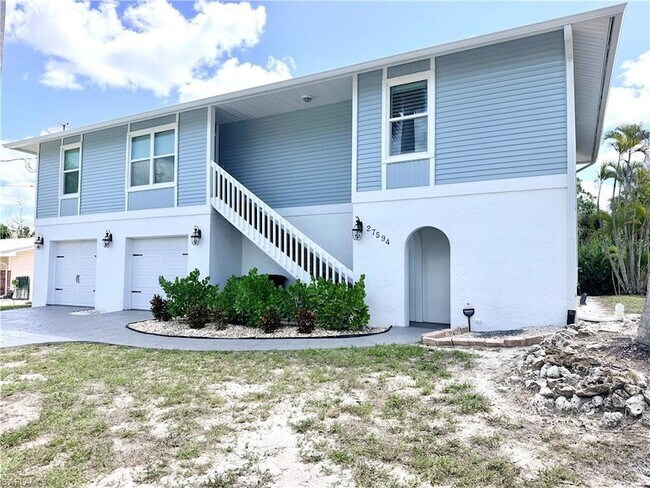 Photo - 27594 Shore Dr