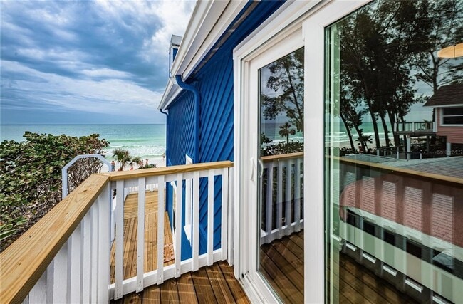 Photo - 8432 W Gulf Blvd