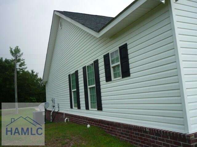 Photo - 12058 GA-196