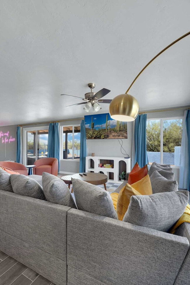 Photo - 6240 E River Rd Unit ID1357350P