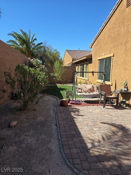 Photo - 972 Rue Grand Paradis Ln