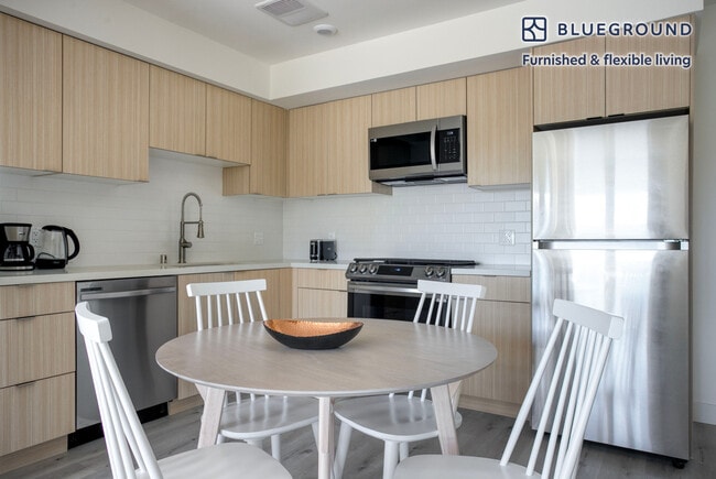 Photo - 11701 Gateway Blvd Unit FL4-ID1103