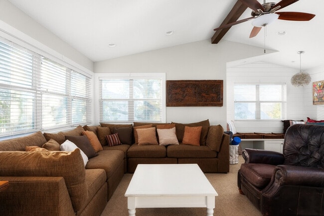 Photo - 709 Colonial Park Blvd Unit ID1314614P