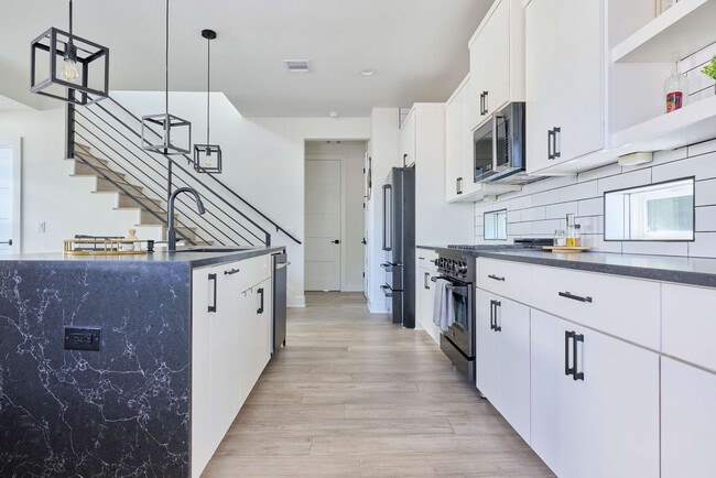 Photo - 4615 S 2nd St Unit ID1309763P