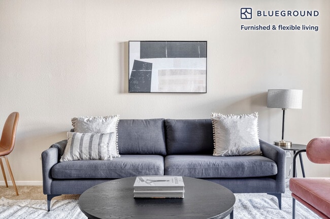 Photo - 630 Veterans Blvd Unit FL5-ID849