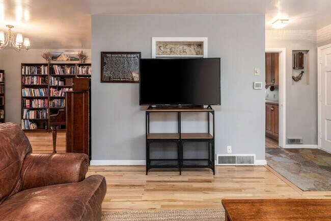 Photo - 3410 S 2700 E Unit ID1323820P