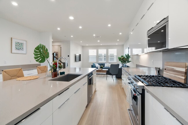 Photo - 2717 Everly Dr Unit ID1292589P