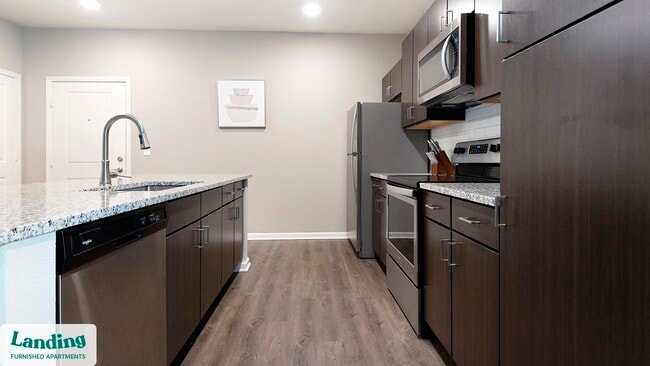 Photo - 16346 Lydia Hill Dr Unit 3-3309.1407558