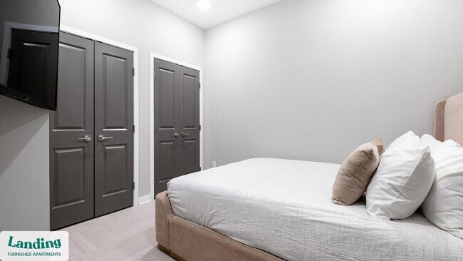 Photo - 600 19th St N Unit 603