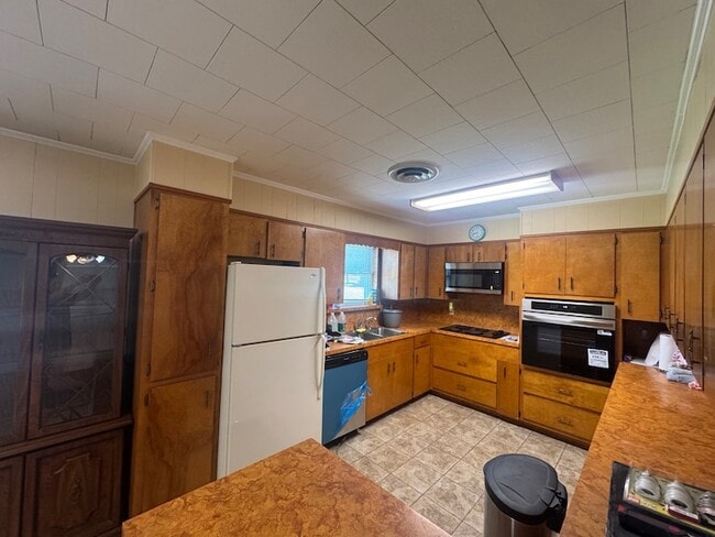 Photo - 1331 Co Rd 313