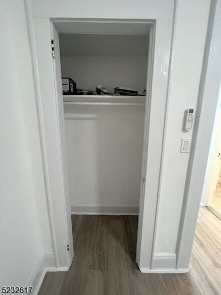 Photo - 412-416 Bloomfield Avenue Unit 22 Unit 22