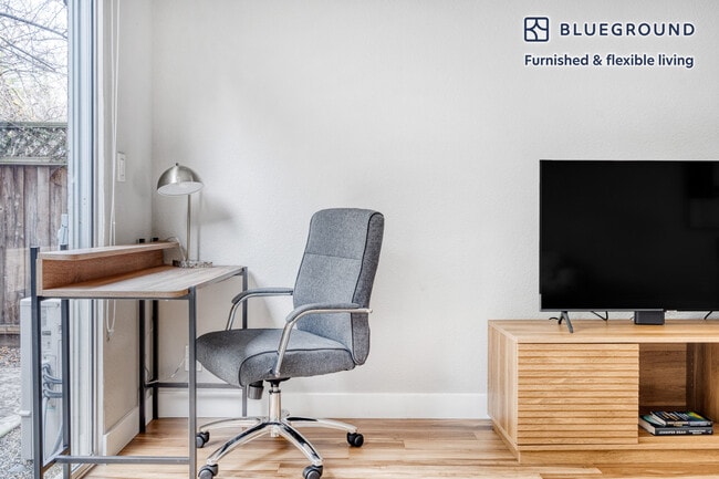 Photo - 9 Forest Glen St Unit FL0-ID843