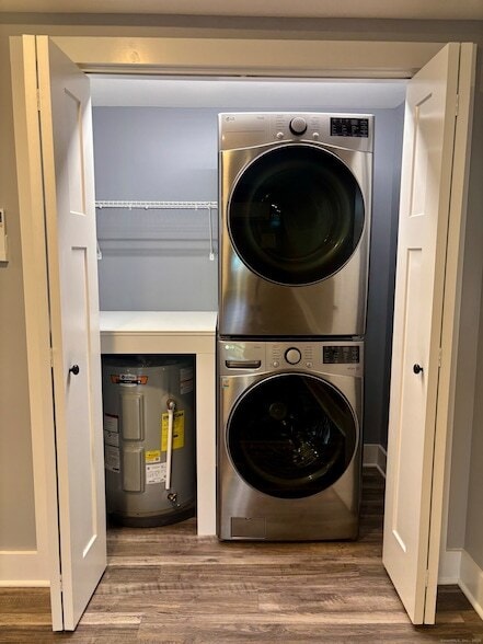 Photo - 303 Norwich-New London Turnpike