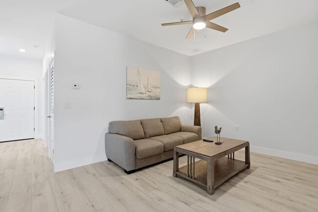 Photo - 7885 Mahogany Run Ln Unit SI FL2-ID1494628P