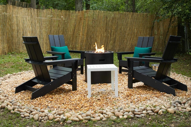 Photo - 724 47th Way S Unit ID1019289P