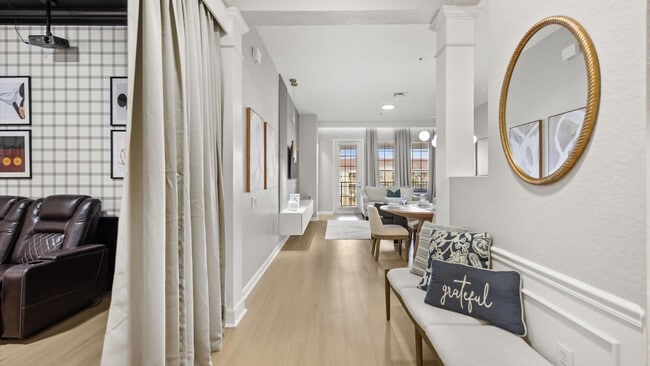 Photo - 5024 Shoreway Loop Unit ID1244708P