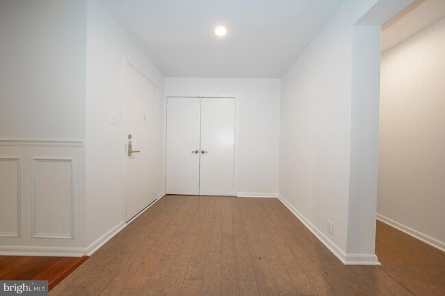 Photo - 1640 Oakwood Dr Unit W216
