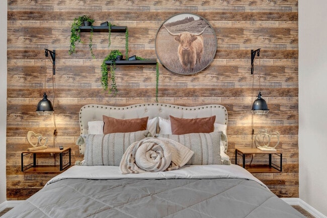 Photo - 9763 Magnolia Blossom Dr Unit SI FL1-ID1475282P