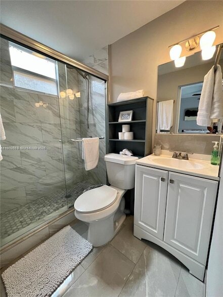 Photo - 361 SW 20th Rd Unit Cottage B