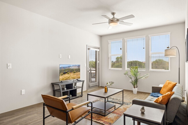 Photo - 7200 N 91st Ave Unit ID1014534P