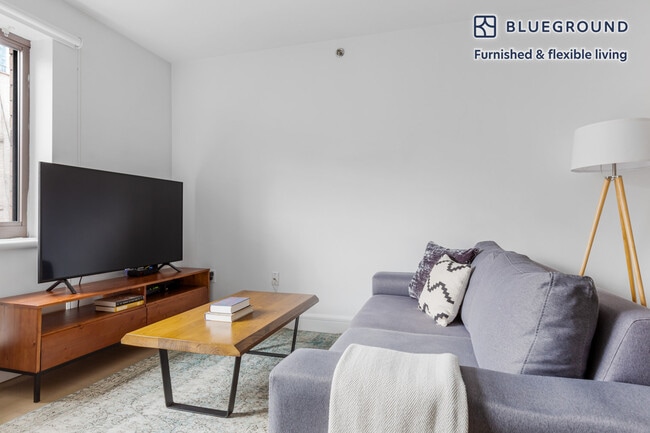 Photo - 311 W 50th St Unit FL6-ID228