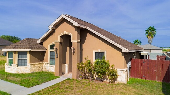 Photo - 2677 Fox Cove Drive